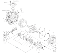 521 & 1021 Diagram.PNG